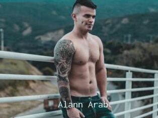 Alann_Arab
