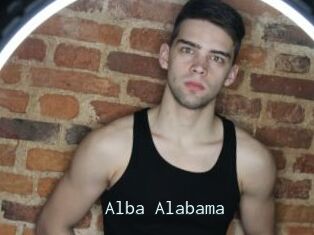 Alba_Alabama