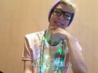 Alba_Camellia