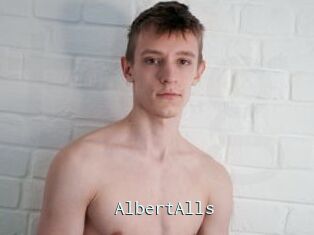 AlbertAlls