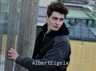 AlbertEigelx