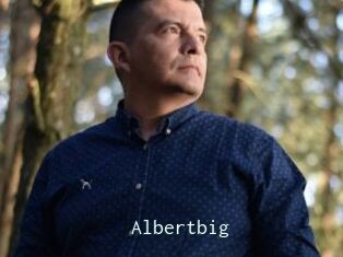 Albertbig