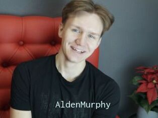 AldenMurphy