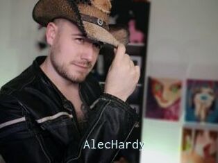 AlecHardy