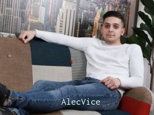 AlecVice