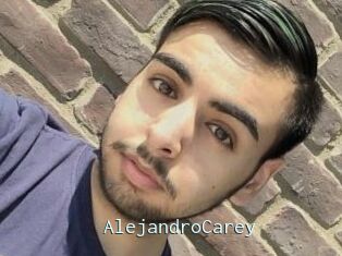 AlejandroCarey