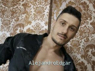 AlejandroEdgar