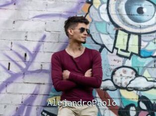 AlejandroPaolo