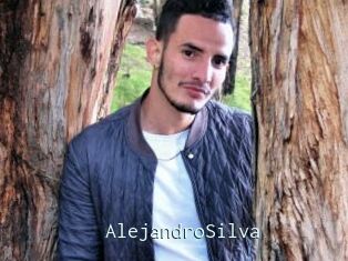 AlejandroSilva