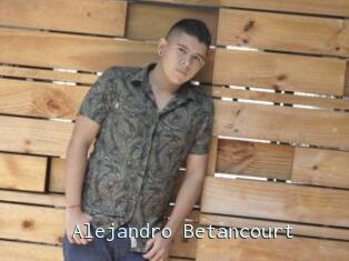 Alejandro_Betancourt
