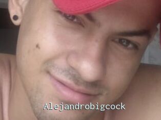Alejandrobigcock