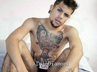 AlejoDiamond