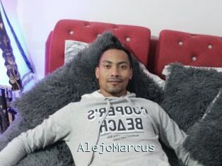 AlejoMarcus