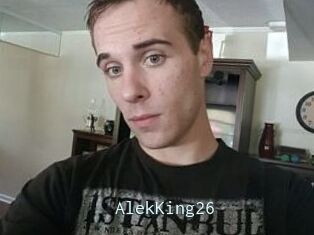 Alek_King26