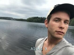 Aleks_X