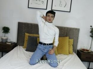 AlenWiner