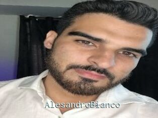 AlesandroBianco