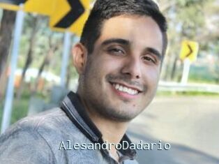 AlesandroDadario