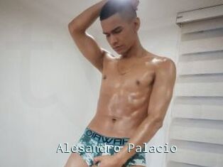 Alesandro_Palacio