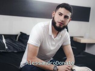 AlessandroDonato