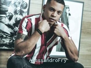 AlessandroFry