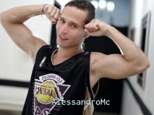 AlessandroMc