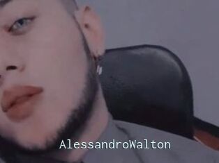 AlessandroWalton