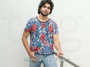 Alessandro_Fiore