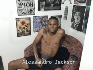 Alessandro_Jackson