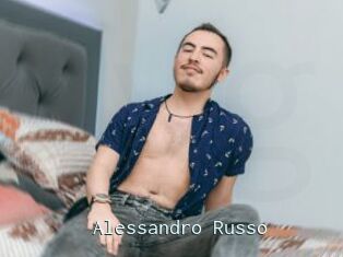 Alessandro_Russo