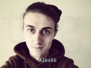 Alex66