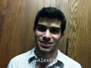 Alex666
