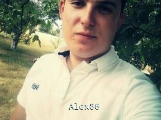 Alex_86