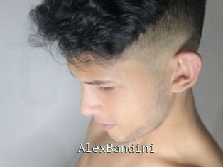 AlexBandini