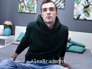 AlexBradmont