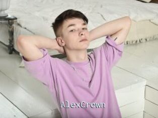 AlexCrown