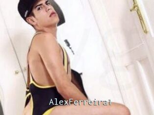 AlexFerreira1