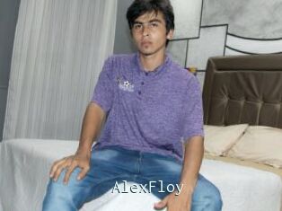 AlexFloy