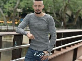 AlexGao