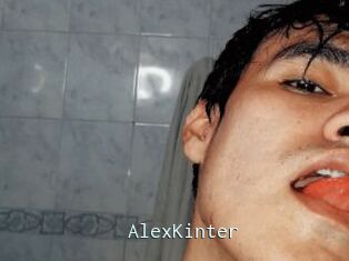 AlexKinter