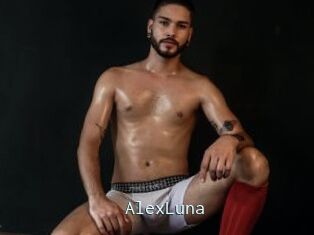 AlexLuna