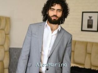 AlexMarino
