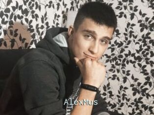 AlexMus
