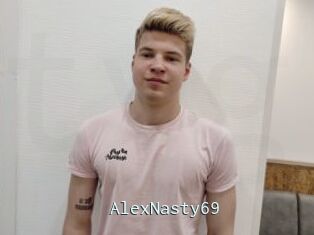AlexNasty69