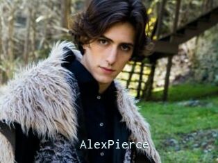 AlexPierce