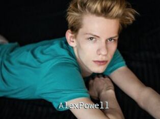 AlexPowell