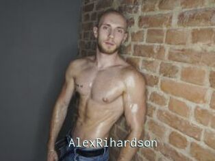 AlexRihardson