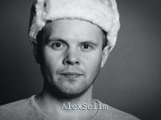 AlexSelim