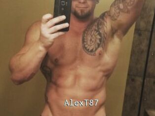 AlexT87