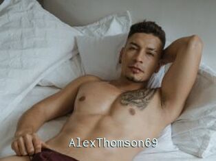AlexThomson69